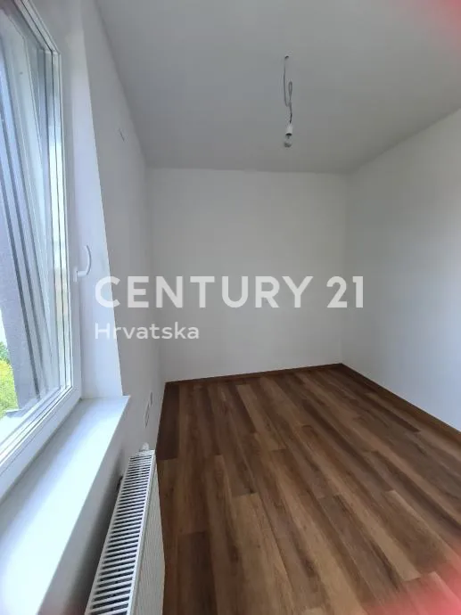 varaždin | četverosobni stan 78,9 m² + terasa | 1. kat | novogradnja | odmah useljivo - slika 11