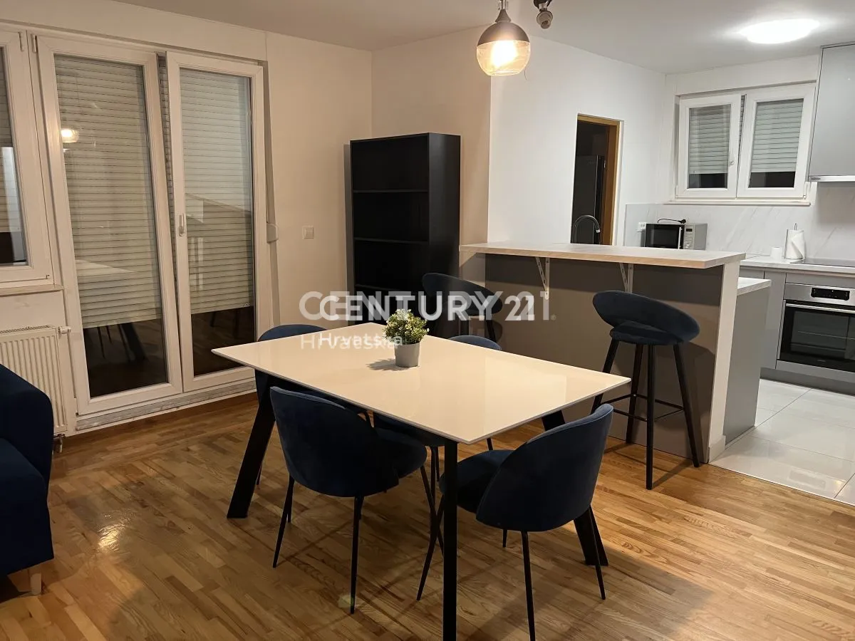 prodaja, stan, 5+ više soba, grad zagreb, novi zagreb, sveta klara - slika 7