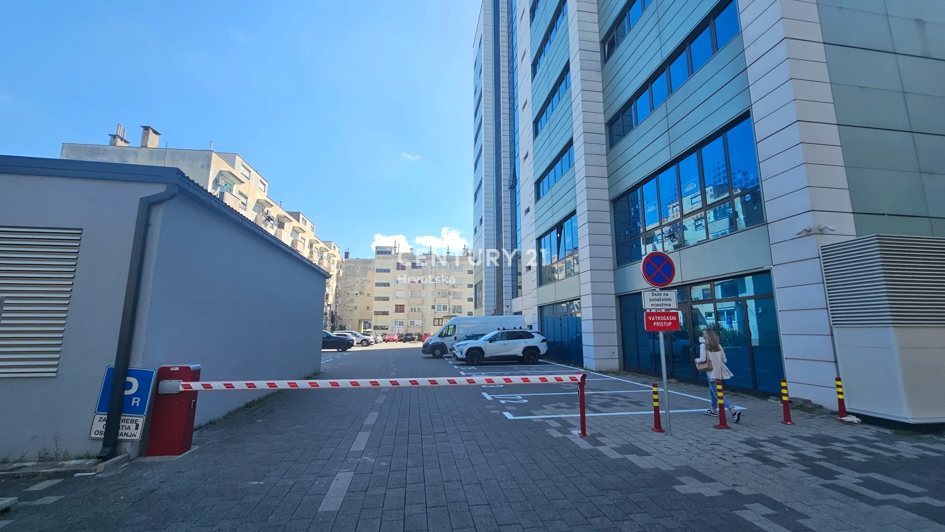 varaždin – centar | trosobni stan 107,63 m² | 2. kat | ekskluzivna novogradnja | energetski razred a - slika 30