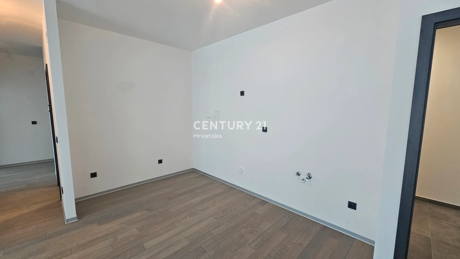 varaždin – centar | trosobni stan 107,63 m² | 2. kat | ekskluzivna novogradnja | energetski razred a - slika 12