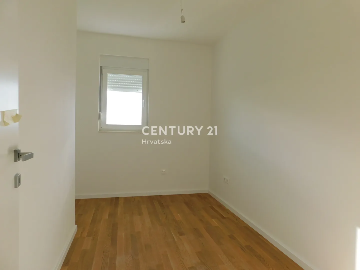 luksuzni penthouse na prodaju – seget donji, 106,54 m², s pogledom na more! - slika 23