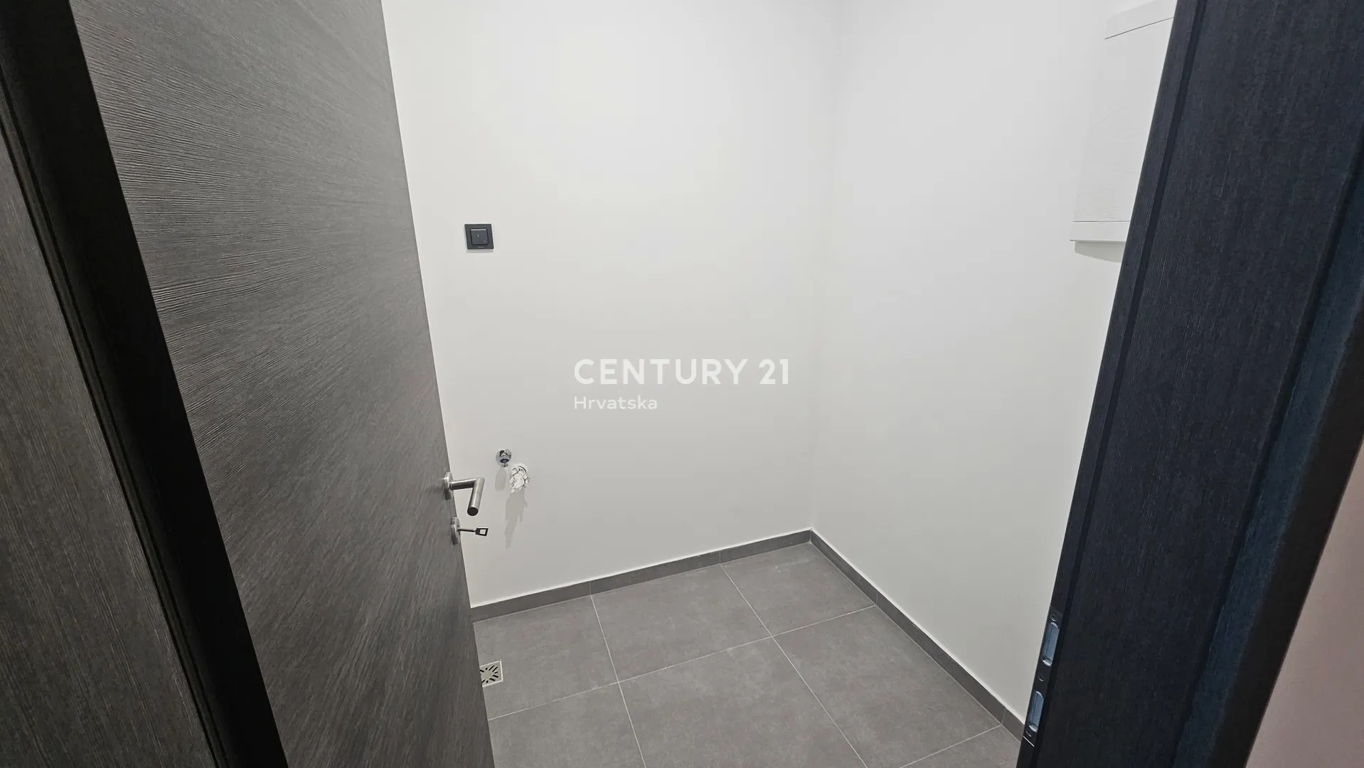 varaždin – centar | trosobni stan 107,63 m² | 2. kat | ekskluzivna novogradnja | energetski razred a - slika 5