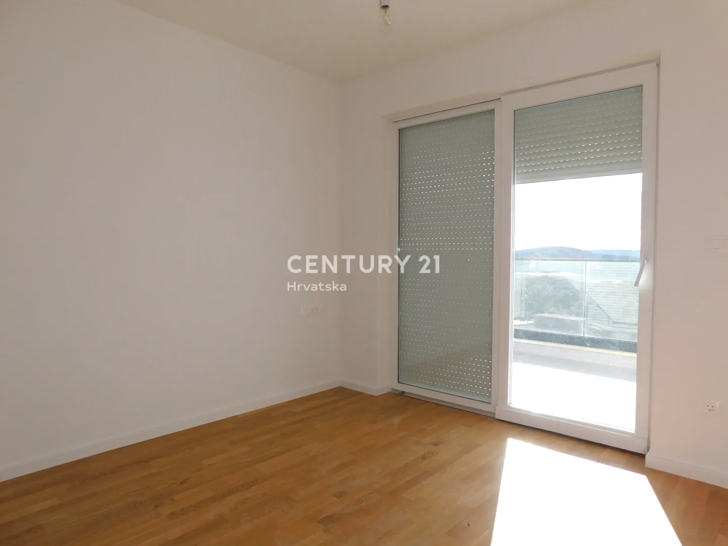 luksuzni penthouse na prodaju – seget donji, 106,54 m², s pogledom na more! - slika 24