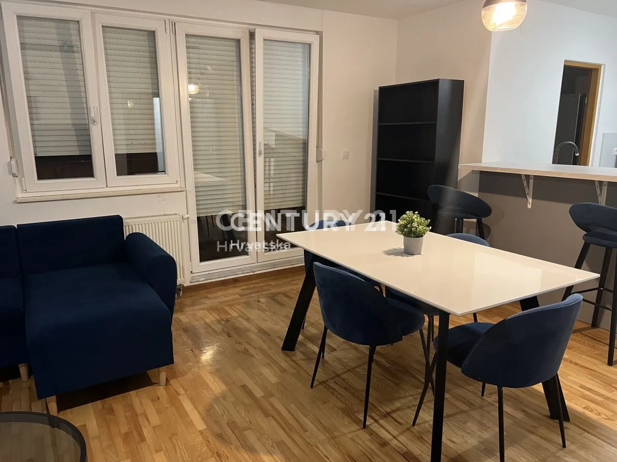 prodaja, stan, 5+ više soba, grad zagreb, novi zagreb, sveta klara - slika 8