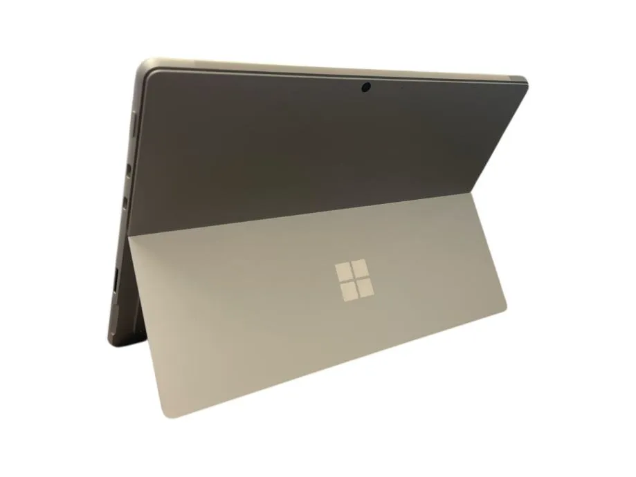 microsoft surface pro 8 + microsoft tipkovnica / r1, rate! - slika 6