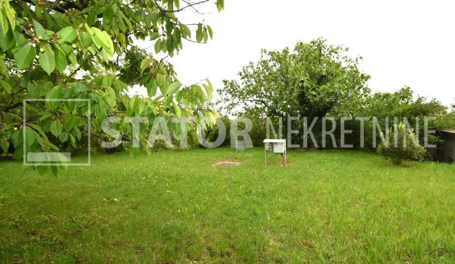 kuća: kastav, 390.00 m2 (prodaja) - slika 3
