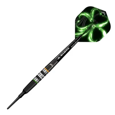 robyn byrne 90% 18g - slika 2