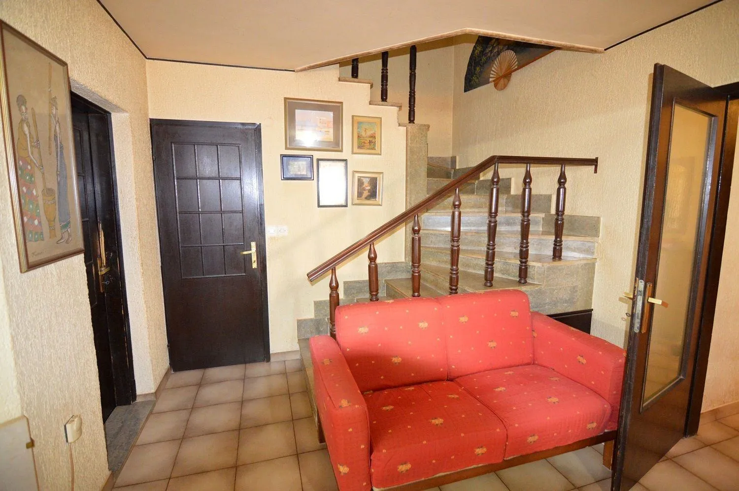 kuća prodaja poreč 280 m2 (prodaja) - slika 12