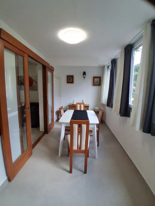 červar porat- renovirani stan na prodaji 1 kat (prodaja) - slika 3