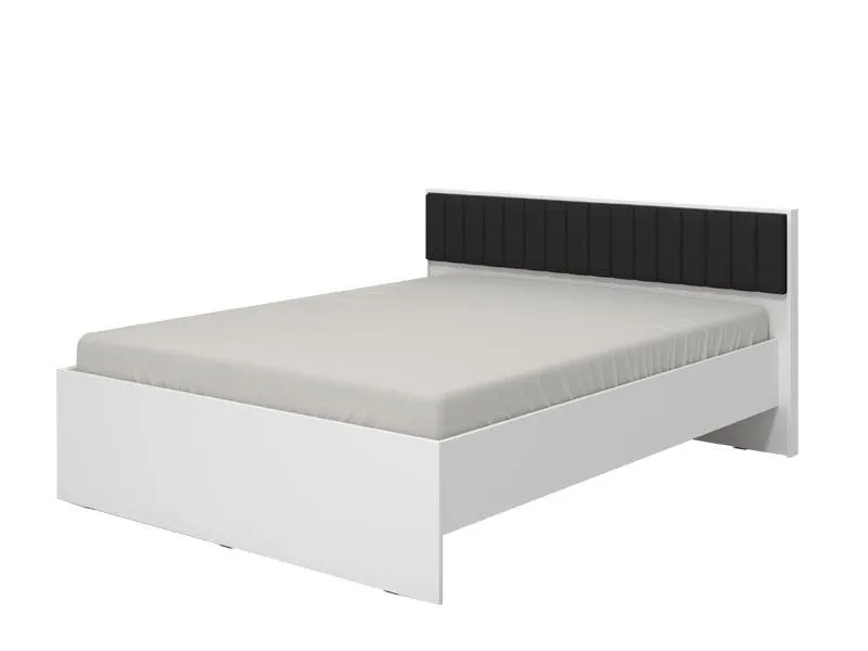 Bracni Krevet Varadero Plus 160 - Virovitica
