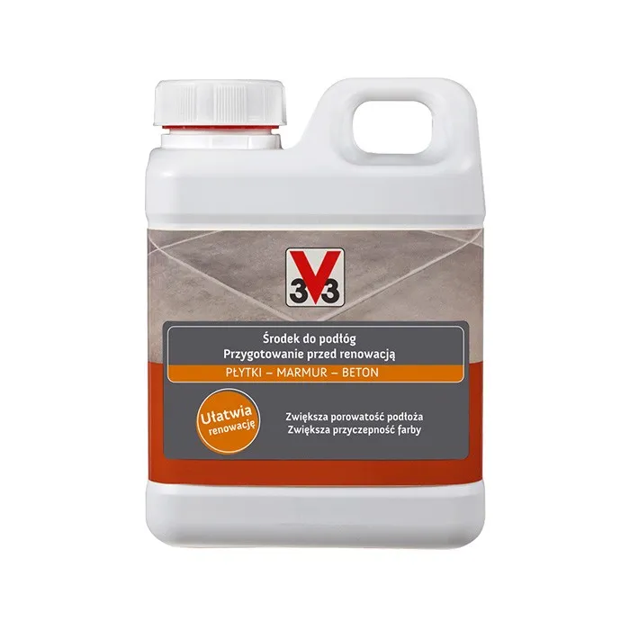 V33 Čistač podova - Marinići, Viškovo