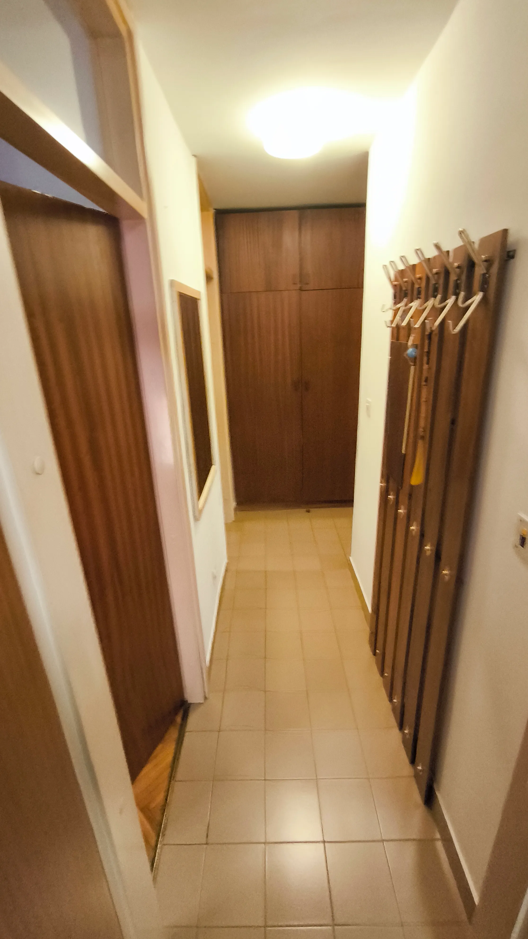 pula centar, 3.5 sobni stan 88m² sa parkingom - slika 14