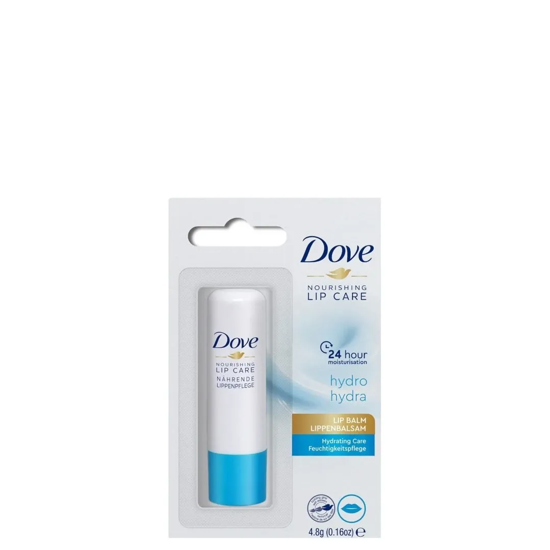 Dove Lip Care Hydra - Jakšić