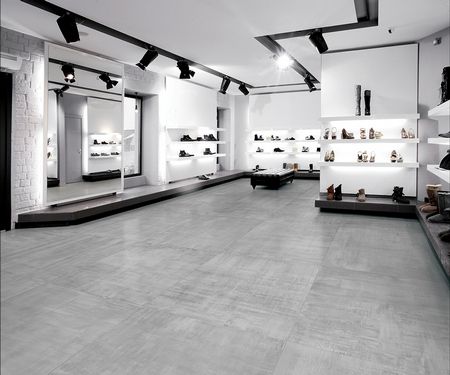 Keramičke pločice podne "99382 h24 Grey"1m²/15,95 € POPUST -10% - Ogulin