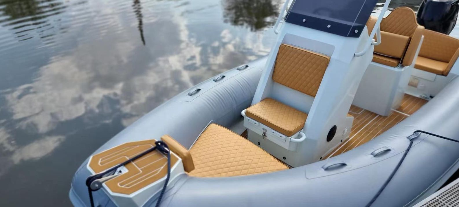 desni sport 560 - slika 4