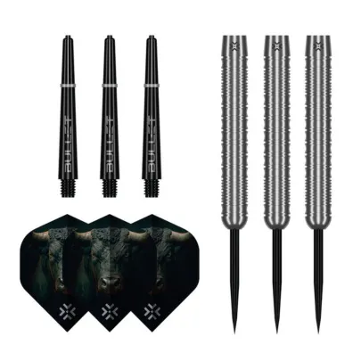 bullet fury 90% 26g - slika 2