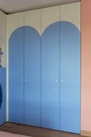 dječja soba - slika 4