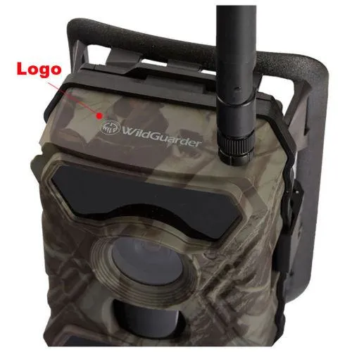 wildguarder 890-wg 3g lovačka kamera za hrvatske mreže - slika 4