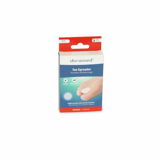 separator za prste uski - slika 3