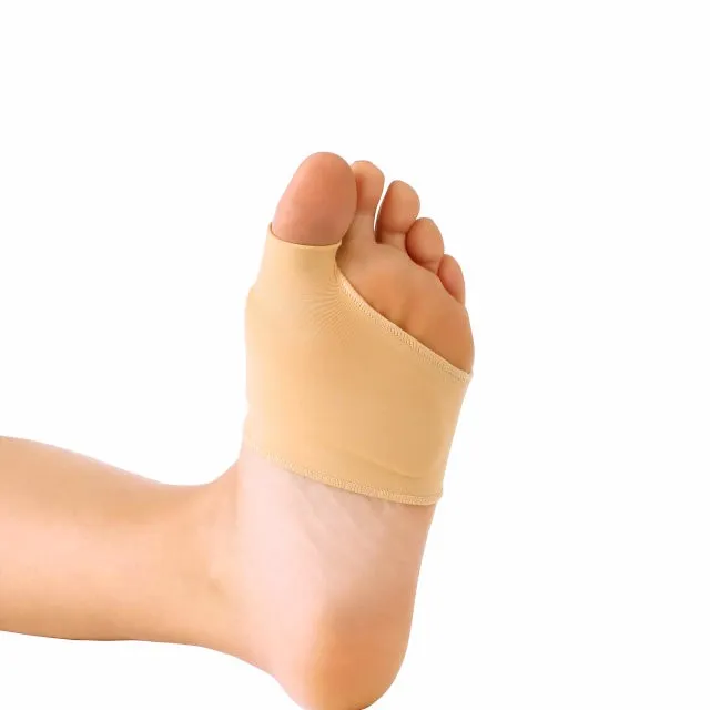 metatarzalni jastučić sa zaštitom za hallux - slika 2
