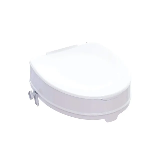 povišenje za wc školjku - slika 5