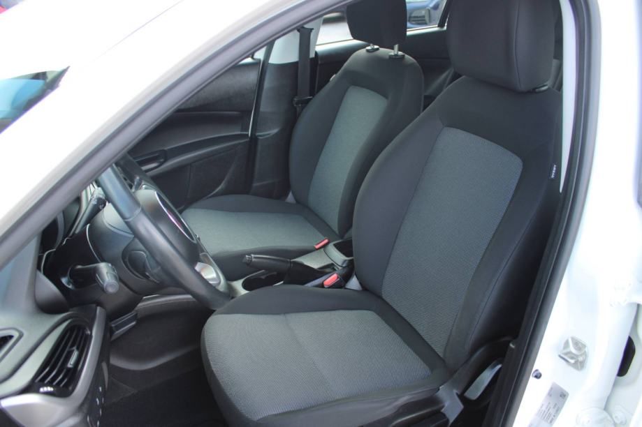 fiat tipo sw 1.3 mjt - slika 9
