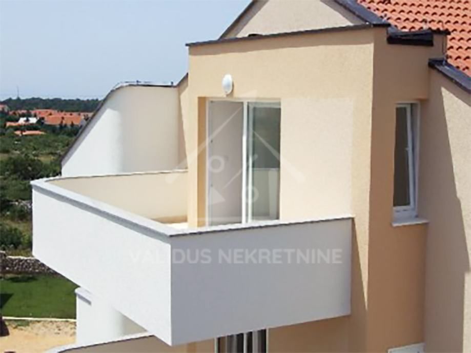 apartman, 4 sobe, investicija, kategoriziran, 144,60 m2, 285.000 € - slika 16
