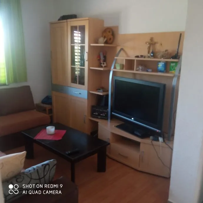 !!kuća s dvorištem,staro selo: murter, 105.00 m2 (prodaja) - slika 23