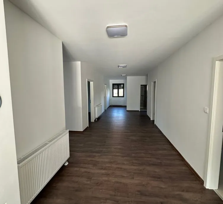 kuća: sveta nedelja, 220.00 m2 (prodaja) - slika 9