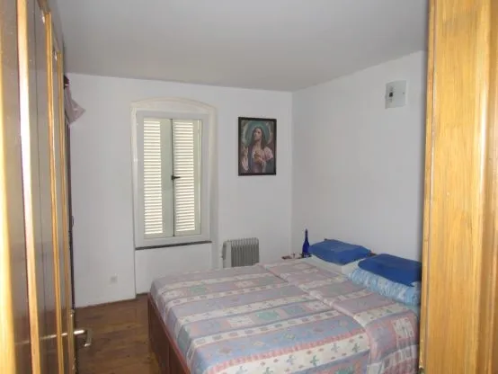 nerezine, otok lošinj - kuća, 229.00 m2 prodaja - slika 18