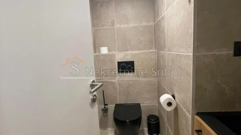 mali lošinj - 3s+db, 105.00 prodaja - slika 14