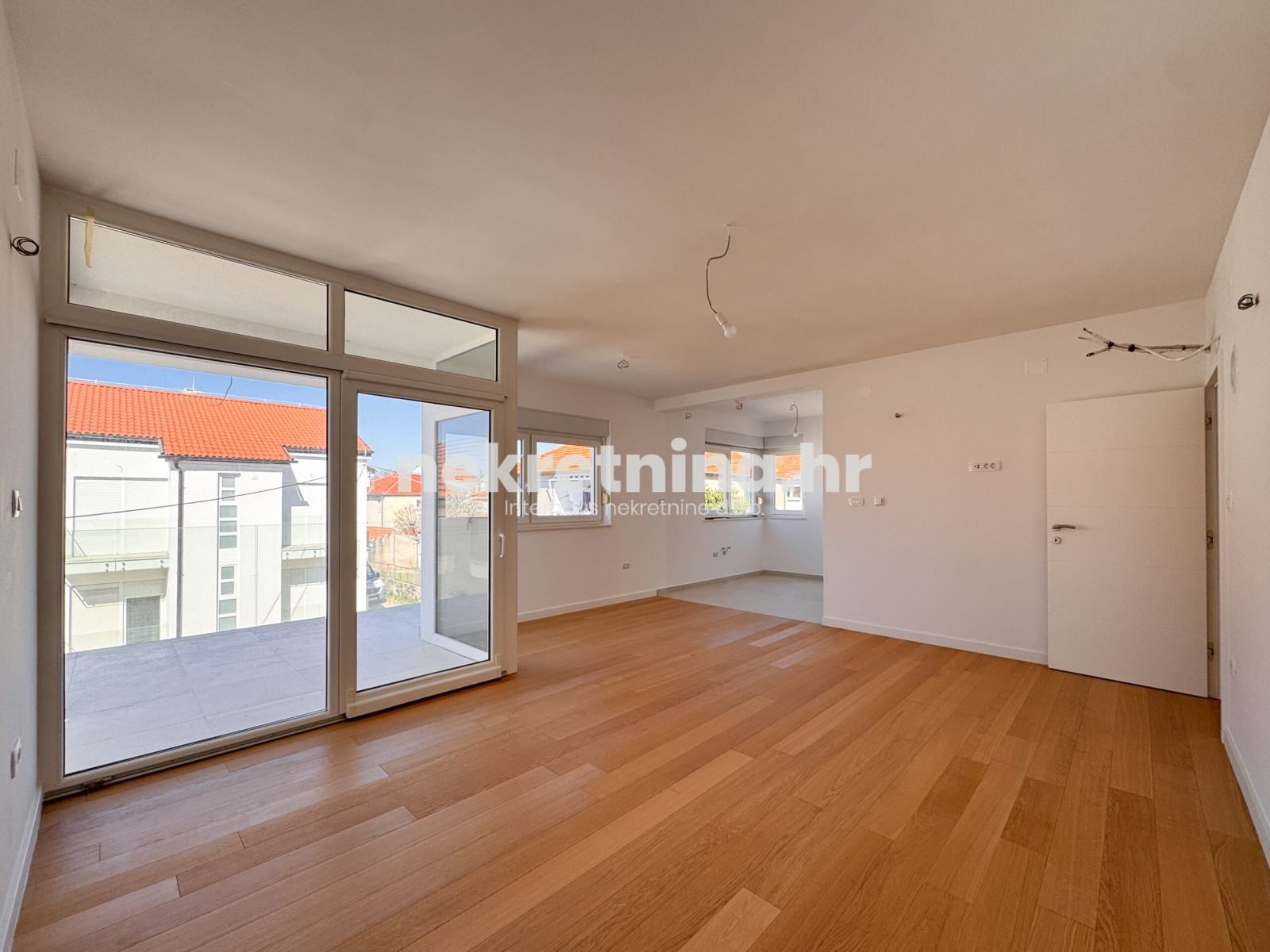 prodaja - kuća - 3 stana - biograd na moru - blizina centra - 239m2 - slika 12