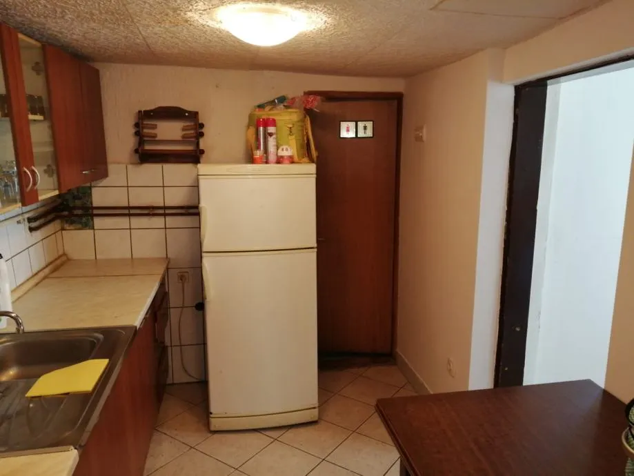 stan: osijek, centar, 114.00 m2 - slika 8