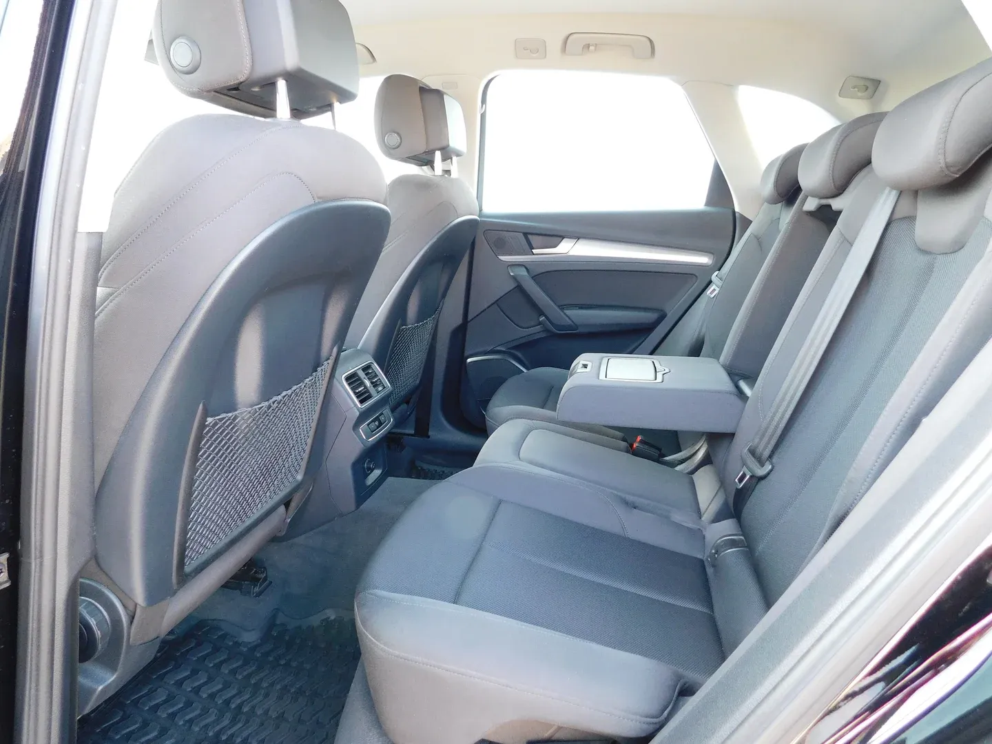 12470 audi q5 2.0 tdi quattro s tronic - slika 9