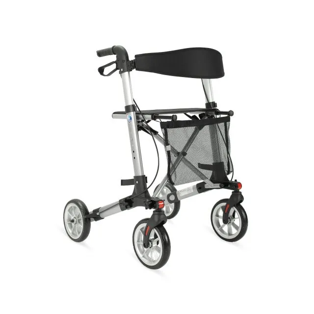 rolator quadri light - slika 1