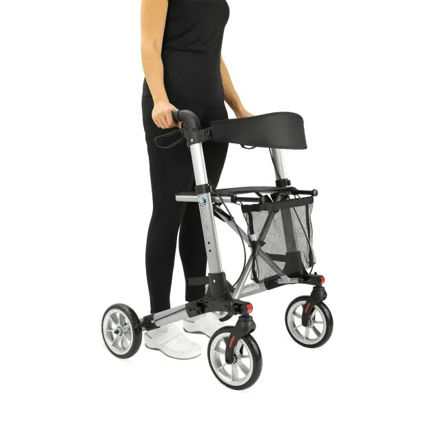 rolator quadri light - slika 3