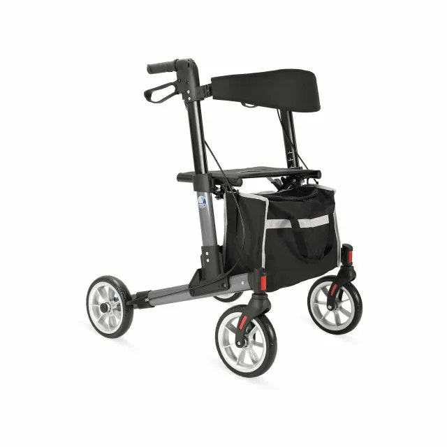rolator quava - slika 2