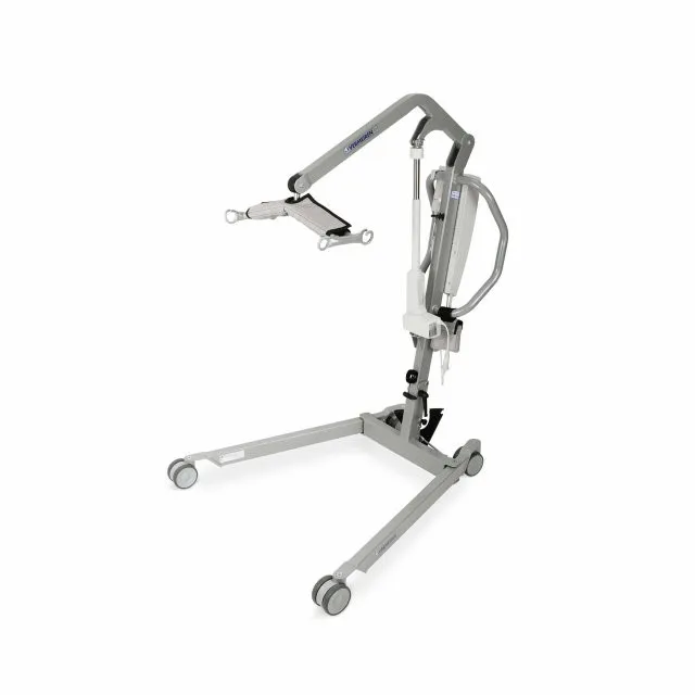 lifter eagle - slika 2