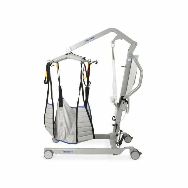 lifter eagle - slika 3