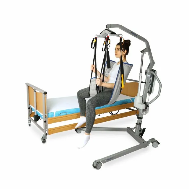 lifter eagle - slika 4