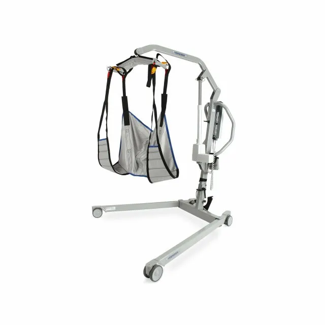 lifter eagle - slika 5