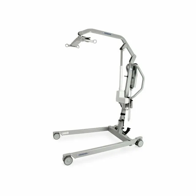lifter eagle - slika 6