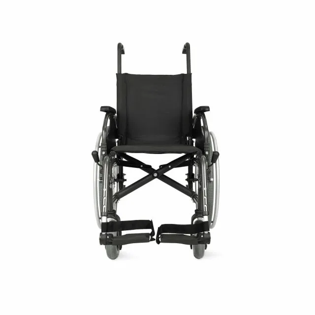 invalidska kolica d200 - slika 3