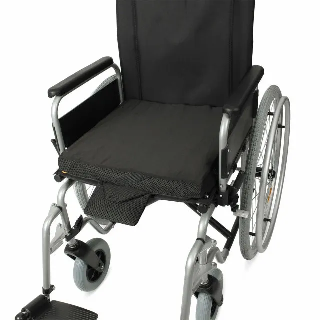 antidekubitalni zračni jastuk standard short air - slika 3