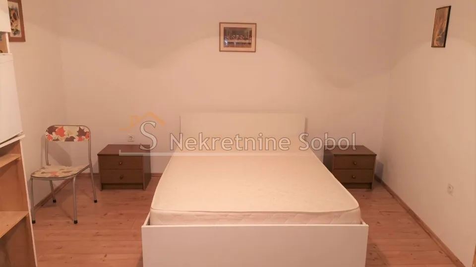 mali lošinj - kuća, 359.30 m2 prodaja - slika 25