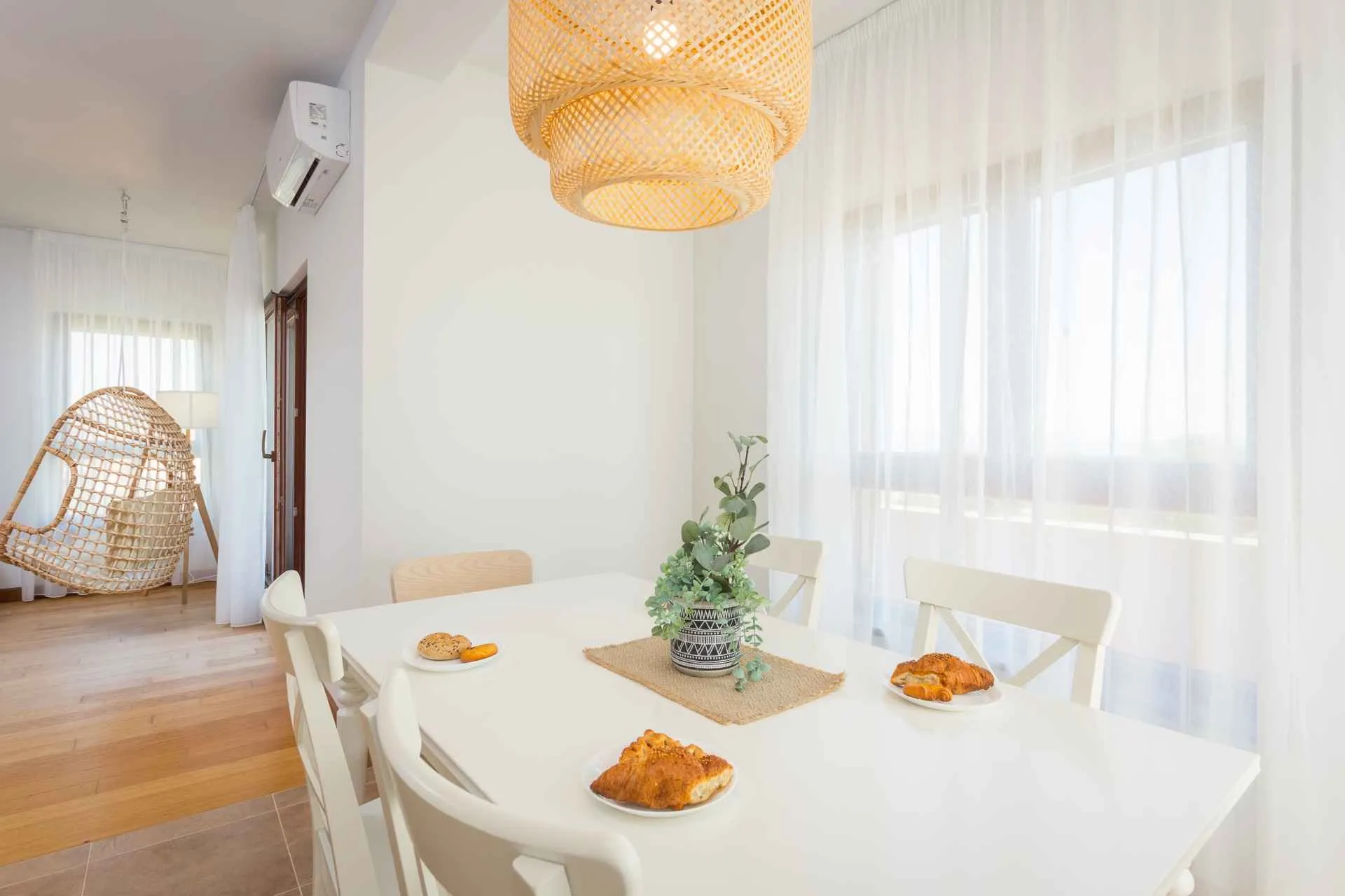 apartmani cesare - slika 16