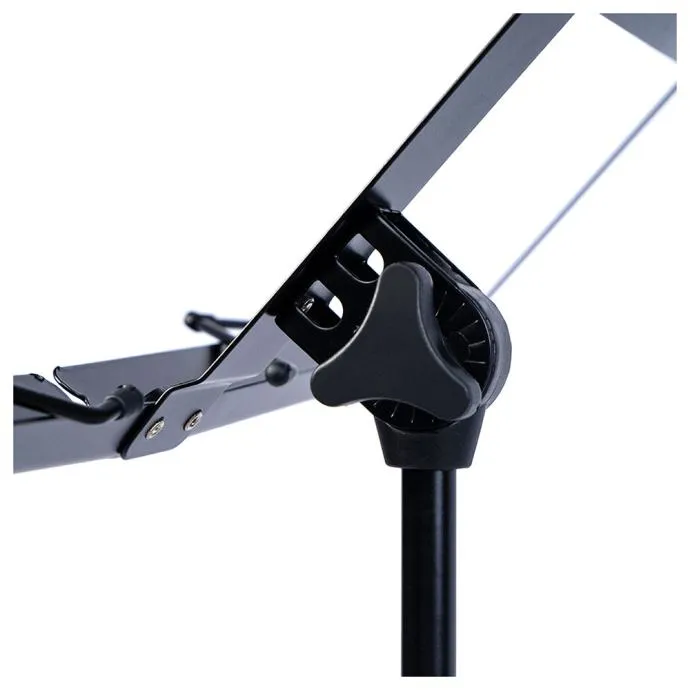 guitto gss-03 stalak za note - slika 6