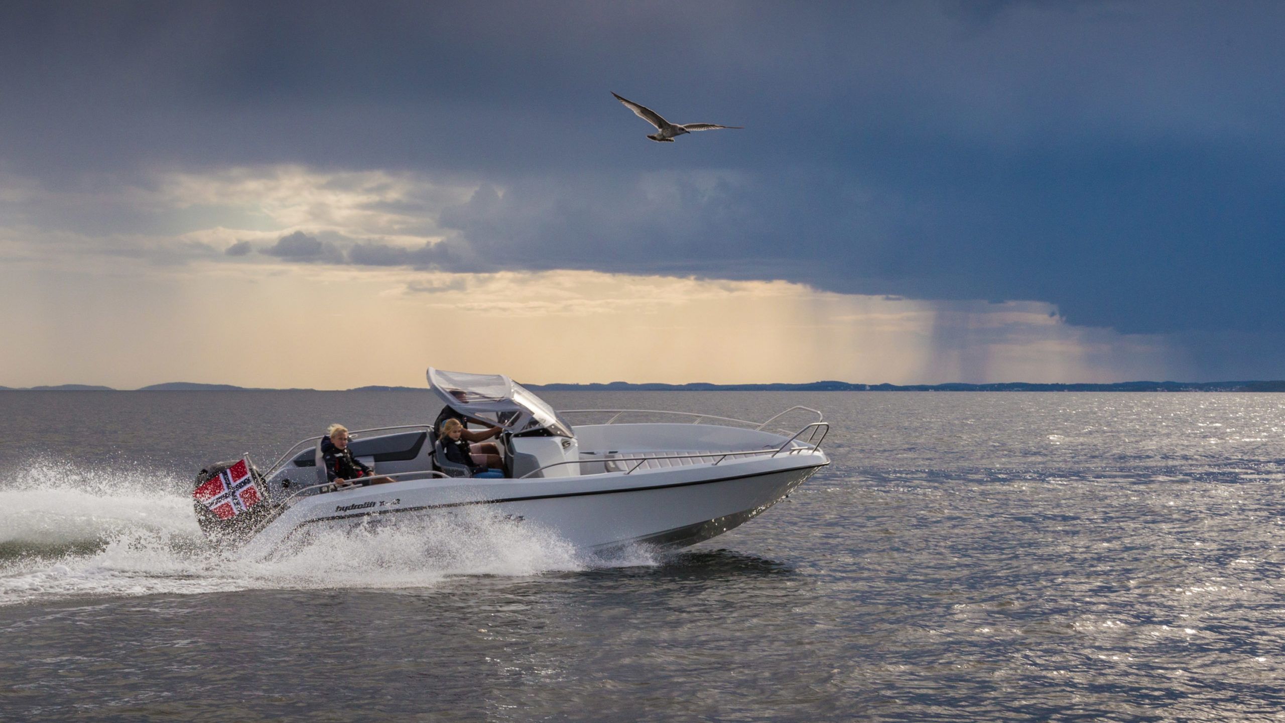 hydrolift e-22 - slika 2