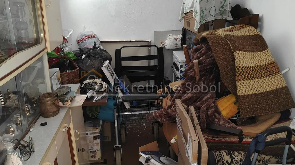mali lošinj - kuća, 85 m2 prodaja - slika 15