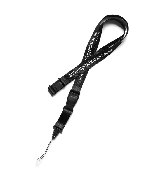 nordik lanyard vezica za 3 vabilice - slika 1